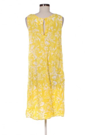 Ruha Unbranded, Méret M, Szín Sokszínű, Ár 2 299 Ft