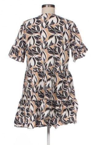Ruha Unbranded, Méret M, Szín Sokszínű, Ár 1 209 Ft
