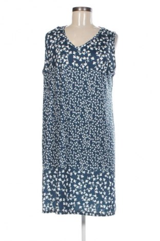 Rochie Unbranded, Mărime L, Culoare Multicolor, Preț 33,99 Lei