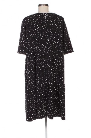 Šaty  Unbranded, Velikost XXL, Barva Vícebarevné, Cena  249,00 Kč