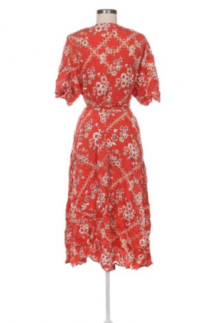 Ruha Unbranded, Méret L, Szín Sokszínű, Ár 3 159 Ft