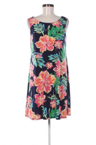 Ruha Unbranded, Méret L, Szín Sokszínű, Ár 2 839 Ft