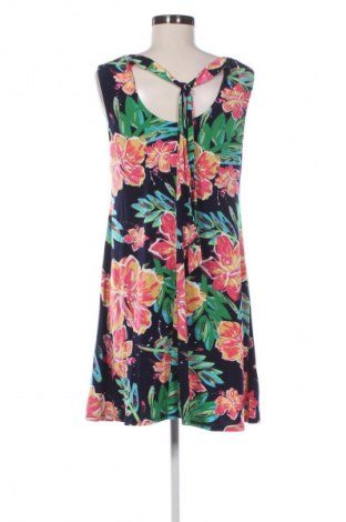 Ruha Unbranded, Méret L, Szín Sokszínű, Ár 2 839 Ft