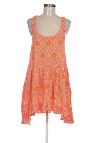 Šaty  Unbranded, Velikost M, Barva Vícebarevné, Cena  219,00 Kč