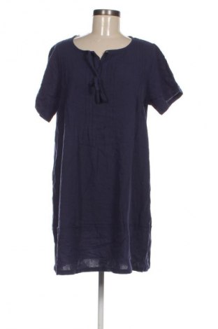 Ruha Unbranded, Méret M, Szín Kék, Ár 3 639 Ft