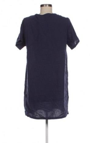 Ruha Unbranded, Méret M, Szín Kék, Ár 3 639 Ft