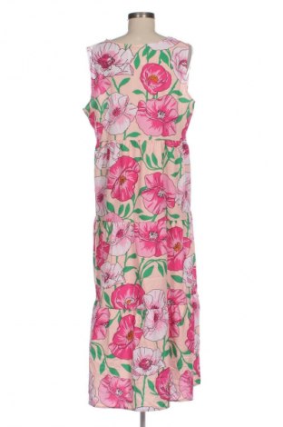 Ruha Unbranded, Méret XL, Szín Sokszínű, Ár 3 189 Ft