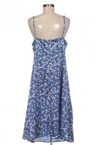 Ruha Unbranded, Méret M, Szín Sokszínű, Ár 2 439 Ft