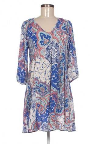 Ruha Unbranded, Méret M, Szín Sokszínű, Ár 2 299 Ft