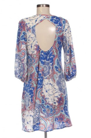 Ruha Unbranded, Méret M, Szín Sokszínű, Ár 2 299 Ft