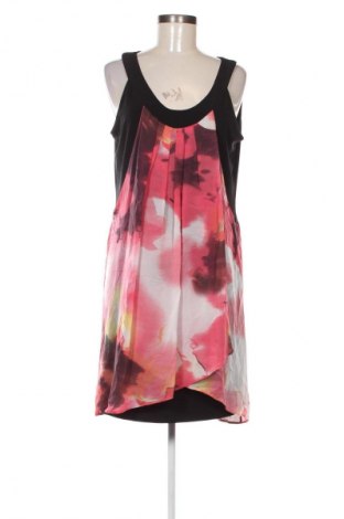 Kleid Unbranded, Größe XL, Farbe Mehrfarbig, Preis € 8,99