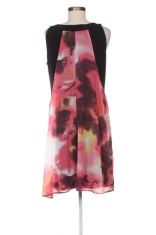 Kleid Unbranded, Größe XL, Farbe Mehrfarbig, Preis € 8,99