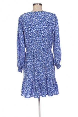 Ruha Unbranded, Méret S, Szín Sokszínű, Ár 879 Ft