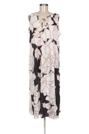 Ruha Unbranded, Méret L, Szín Sokszínű, Ár 3 159 Ft