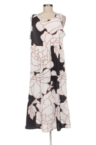 Ruha Unbranded, Méret L, Szín Sokszínű, Ár 3 159 Ft