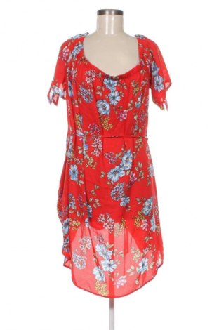 Ruha Unbranded, Méret 3XL, Szín Sokszínű, Ár 2 829 Ft