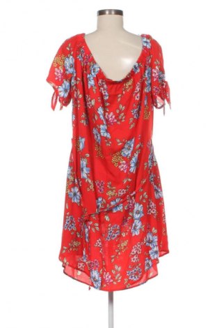 Ruha Unbranded, Méret 3XL, Szín Sokszínű, Ár 2 829 Ft