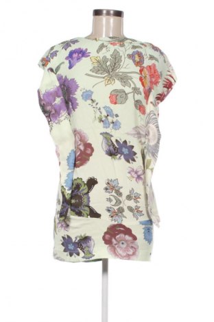 Sukienka Unbranded, Rozmiar L, Kolor Kolorowy, Cena 25,83 zł