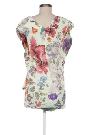 Sukienka Unbranded, Rozmiar L, Kolor Kolorowy, Cena 25,83 zł