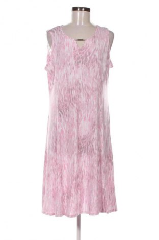 Ruha Unbranded, Méret L, Szín Sokszínű, Ár 2 249 Ft