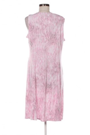 Ruha Unbranded, Méret L, Szín Sokszínű, Ár 2 249 Ft