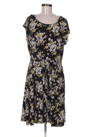 Sukienka Unbranded, Rozmiar XL, Kolor Kolorowy, Cena 31,99 zł