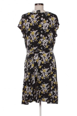 Sukienka Unbranded, Rozmiar XL, Kolor Kolorowy, Cena 31,99 zł