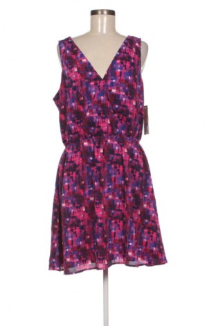 Ruha Unbranded, Méret XL, Szín Sokszínű, Ár 4 389 Ft