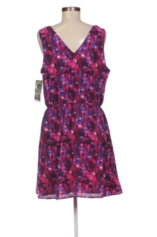 Ruha Unbranded, Méret XL, Szín Sokszínű, Ár 4 389 Ft