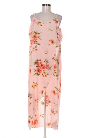 Ruha Unbranded, Méret XXL, Szín Sokszínű, Ár 3 269 Ft