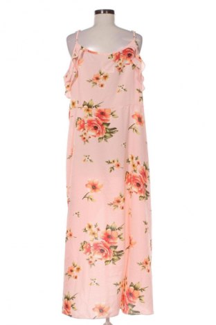 Ruha Unbranded, Méret XXL, Szín Sokszínű, Ár 3 269 Ft