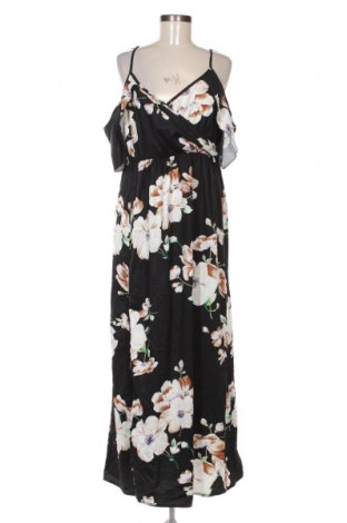 Ruha Unbranded, Méret XL, Szín Sokszínű, Ár 3 299 Ft