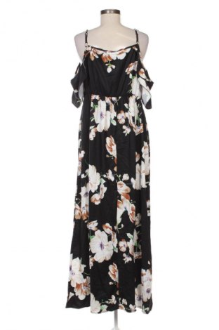 Ruha Unbranded, Méret XL, Szín Sokszínű, Ár 3 299 Ft