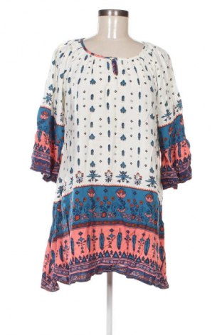 Ruha Unbranded, Méret S, Szín Sokszínű, Ár 1 039 Ft