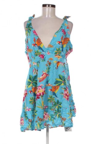 Ruha Unbranded, Méret L, Szín Sokszínű, Ár 2 949 Ft