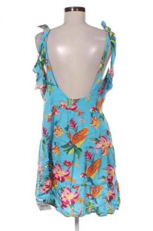 Ruha Unbranded, Méret L, Szín Sokszínű, Ár 2 949 Ft