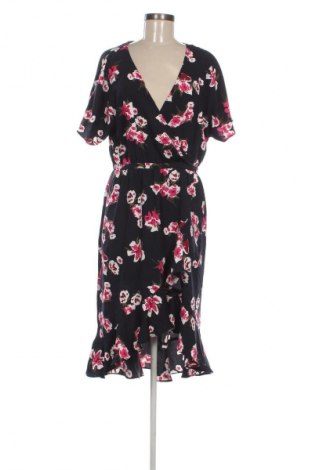 Sukienka Unbranded, Rozmiar M, Kolor Kolorowy, Cena 33,99 zł