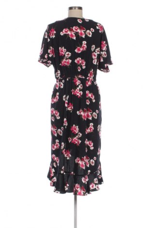 Sukienka Unbranded, Rozmiar M, Kolor Kolorowy, Cena 33,99 zł