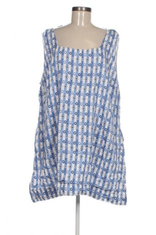 Ruha Unbranded, Méret XL, Szín Sokszínű, Ár 2 769 Ft