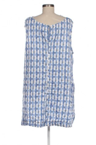 Ruha Unbranded, Méret XL, Szín Sokszínű, Ár 2 769 Ft