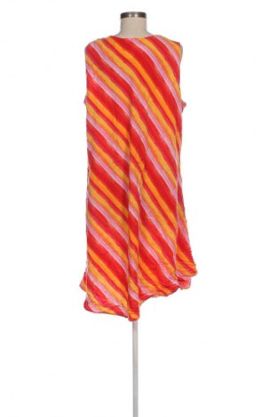 Ruha Unbranded, Méret XL, Szín Sokszínű, Ár 3 599 Ft