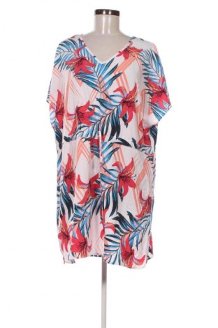 Ruha Unbranded, Méret XL, Szín Sokszínű, Ár 2 479 Ft