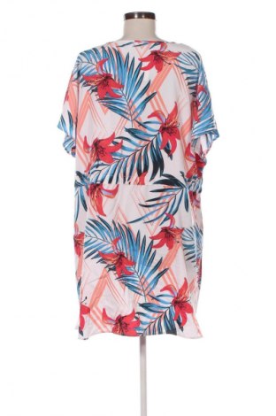 Ruha Unbranded, Méret XL, Szín Sokszínű, Ár 2 479 Ft