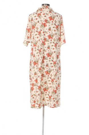 Ruha Unbranded, Méret XL, Szín Sokszínű, Ár 3 829 Ft