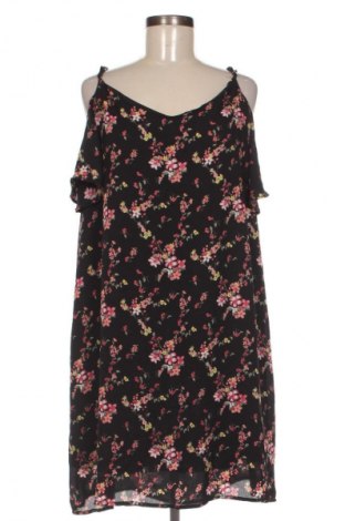 Ruha Unbranded, Méret XL, Szín Sokszínű, Ár 2 479 Ft