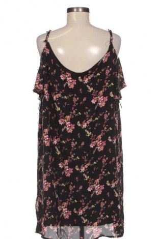 Ruha Unbranded, Méret XL, Szín Sokszínű, Ár 2 479 Ft