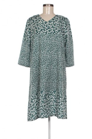 Sukienka Unbranded, Rozmiar XL, Kolor Kolorowy, Cena 31,99 zł