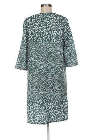 Sukienka Unbranded, Rozmiar XL, Kolor Kolorowy, Cena 31,99 zł