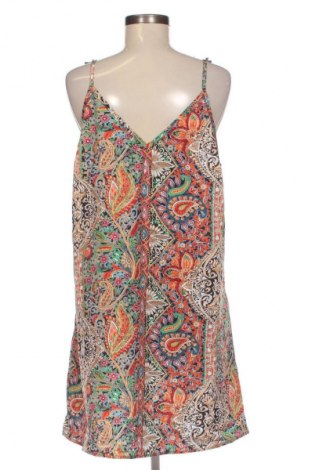 Šaty  Unbranded, Velikost XL, Barva Vícebarevné, Cena  169,00 Kč