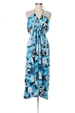 Ruha Unbranded, Méret L, Szín Sokszínű, Ár 3 159 Ft